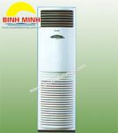 Funiki Air-Conditioner Model: FC45M