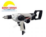 Crown Impact Drill Model: CT2161 (CT10010- 6mm)