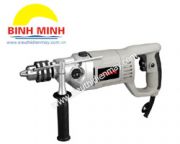 Crown Impact Drill Model:Crown CT2410 (CT10032-20mm)