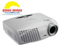 Optoma Projector Model: HD20( support Full HD 1080p)