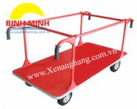 Phong Thanh XTH250S2 KH( 600Kg)