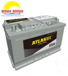 Atlasbx SA 59520(12V/95Ah)