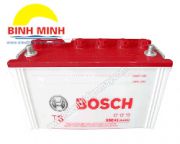 Ắc quy Bosch N100(12V/100AH)