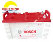 Ắc quy Bosch N120(12V/120AH)