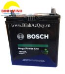 Ắc quy khô Bosch NS40R/L (12V-35Ah)