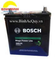 Bosch NS40R/L (12V-35Ah)