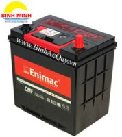 Enimac CMF 44B20R/L(12V/43Ah)