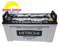 Hitachi N120(12V/120Ah)