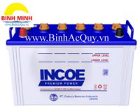 INCOE N100(12V/100Ah)