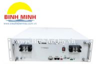 Ắc quy Viễn thông Lithium Vision V-LFP4840 (48V/40Ah)