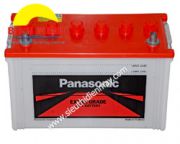 Ắc quy Panasonic TC-95E41R/N100(12V/100AH)