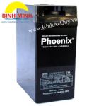 Phoenix TS21200(2V/120Ah)