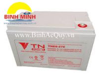 Tianneng TNE6-270 (6V/270Ah)