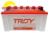 Troy N110 (12V/110Ah)