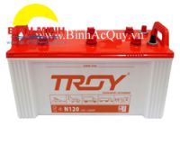 Troy N120 (12V/120Ah)