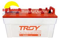 Troy N200S (12V/180Ah)