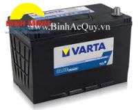 Varta 95D31R/L (12V-85Ah)
