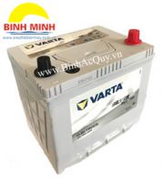 Varta Q85 95D23L(12V/65Ah)