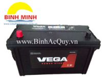 VEGA 95E41R (N100)( 12V/100Ah)