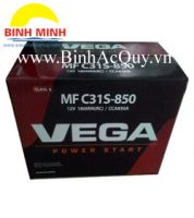 VEGA C31S-850( 12V/100Ah)