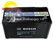 Ắc quy khô Bosch 95D31R/L(NX120-7-12V-80Ah)
