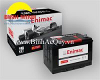 Enimac CMF 105D31L (12V/90Ah)