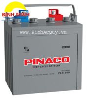 Pinaco PL8-190( 8V-190Ah)