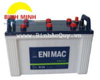 ENIMAC N120(12V/120Ah)