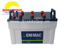 ENIMAC N200S(12V/180Ah)