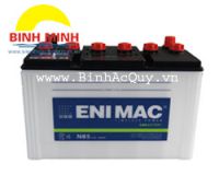 ENIMAC N85(12V/85Ah)