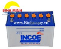 Incoe N120( 12V-120Ah)