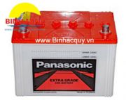 Panasonic 55530(12V/55Ah)