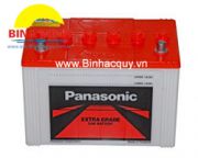 Panasonic 56618(12V/66Ah)