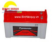 Panasonic 145G51H/N150(12V/150Ah)