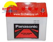 Panasonic 48D26R/N50(12V/50Ah)