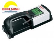 Máy dò kim loại đa năng Bosch D-Tect 100