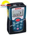 Máy đo khoảng cách Laser Bosch DLE 50