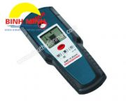 Máy dò kim loại đa năng Bosch DMF 10 ZOOM