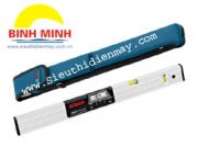 Thước đo kỹ thuật số Bosch DNM 120L