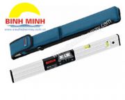 Thước đo kỹ thuật số Bosch DNM 60L