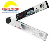 Thước đo kỹ thuật số Bosch DNM 40L