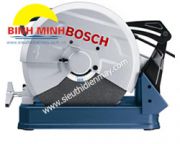 Máy cắt sắt Bosch GCO 2000(355mm)