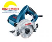 Máy cắt bê tông Bosch GDM13-34(110mm)