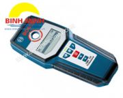Máy dò kim loại đa năng Bosch GMS120
