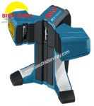 Máy cân mực Laser Bosch GTL 3 Professional 