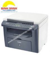 Canon Miltifunction Printer Model: IMF4320D