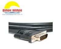 Projector Cable Model: 10M