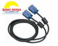 Projector Cable Model: 15M