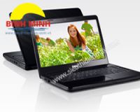Dell Inspiron 14-N4030 (T561103VN-P6300)