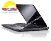 Dell Inspiron 14(N4030)(200_76509)